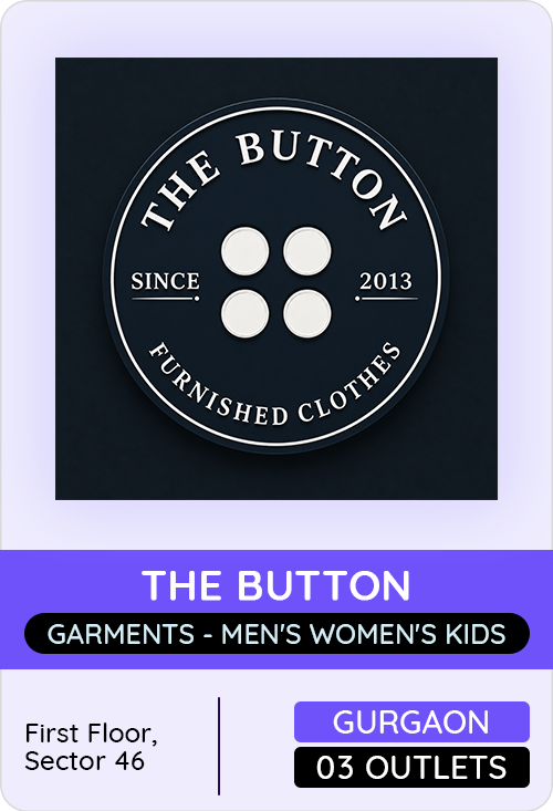 The Button — er4u client, Haryana