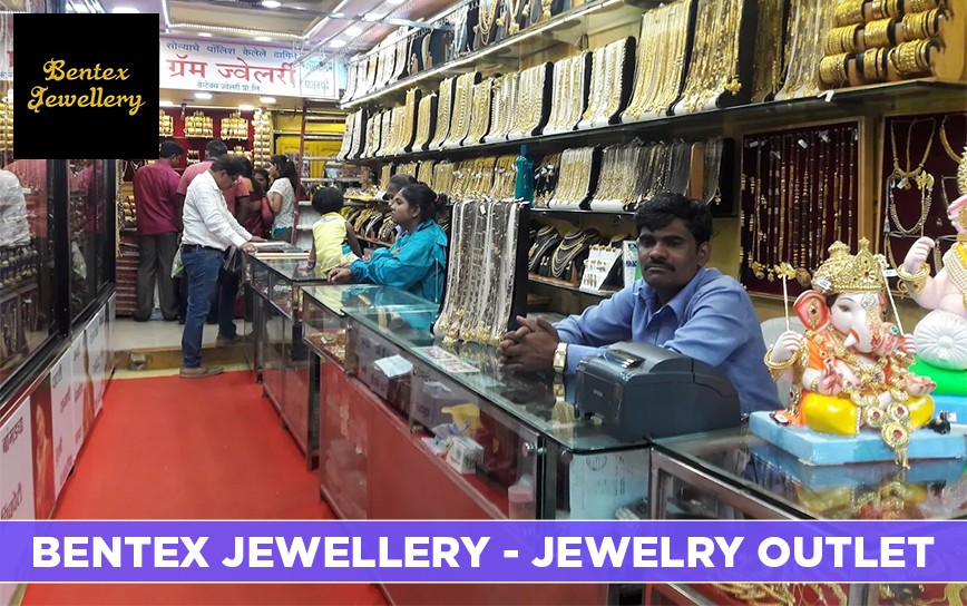 er4u client outlet — Bentex Jewellery