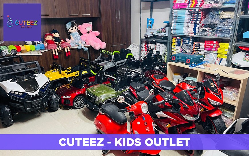 er4u client outlet — Cuteez