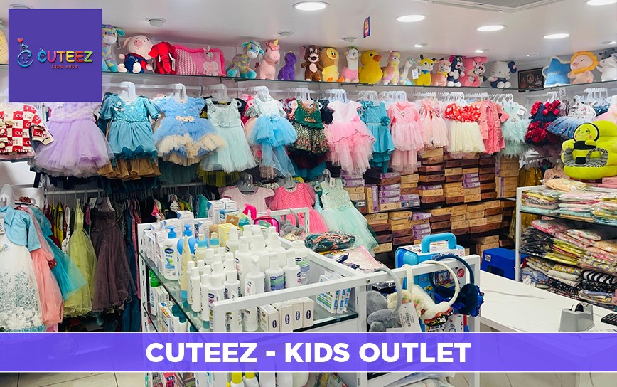 er4u client outlet — Cuteez