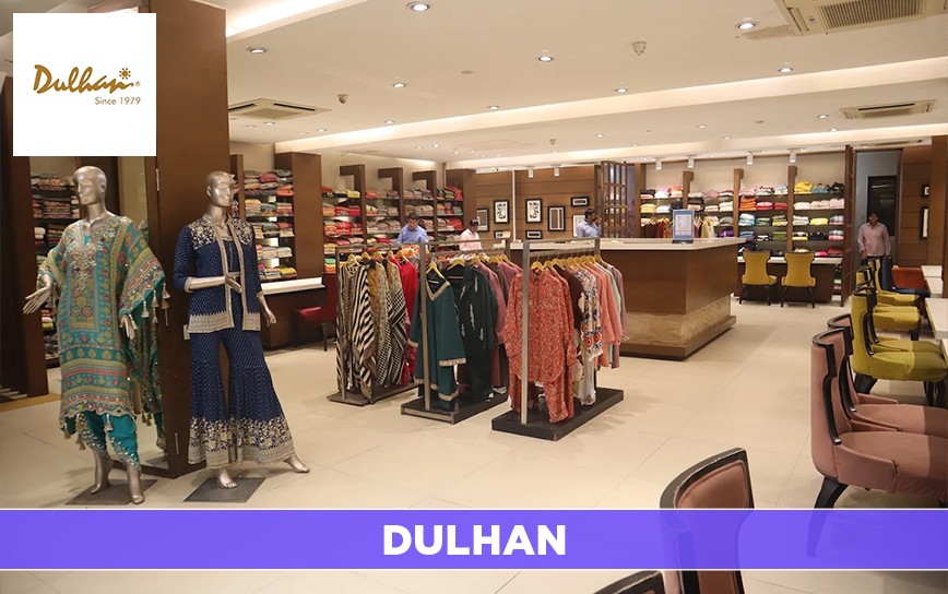er4u client outlet — Dulhan, Chhattisgarh