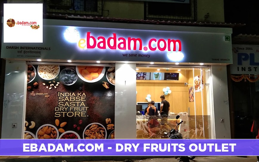 er4u client outlet — Ebadam