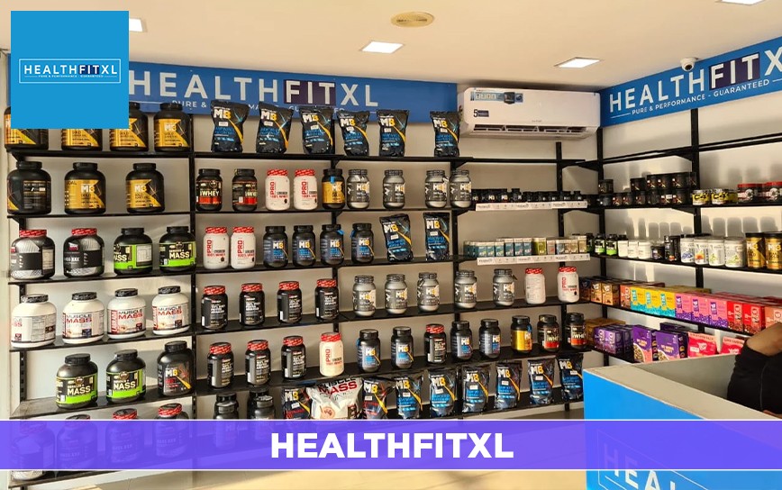 er4u client outlet — Healthfitxl, Chhattisgarh