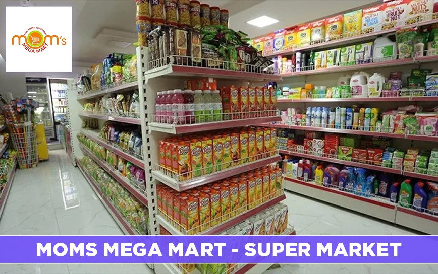 er4u client outlet — Moms Mega Mart