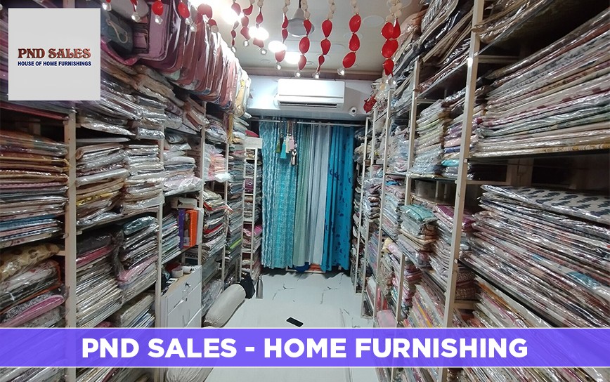 er4u client outlet — PND Sales