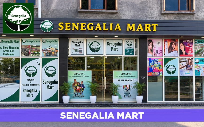 er4u client outlet — Senegalia Mart, Jammu & Kashmir