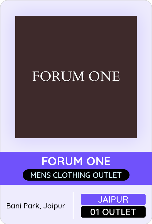 Forum On — er4u client, Rajasthan