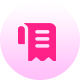 Efficient Billing Process Made Easy — er4u