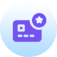 Membership and Loyalty Programs — er4u