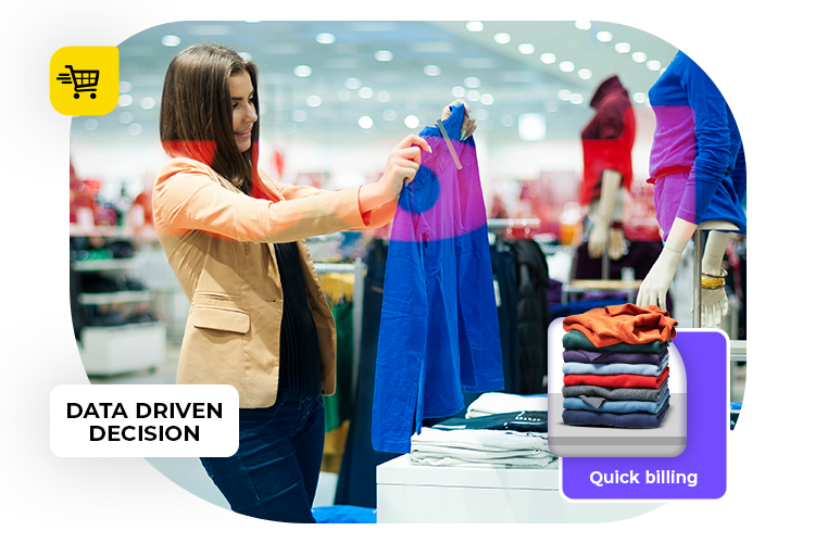 Transform Your Apparel Store Management with er4u's Apparel Management Software — er4u