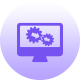 POS Integration for Smooth Checkout — er4u