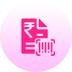 Streamline Invoicing and Barcode Scanning for Faster Operations — er4u