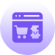 Expand Your Reach with E-commerce Integration — er4u