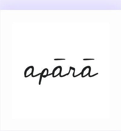 Apara — er4u client