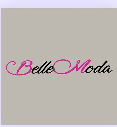 Bellemoda — er4u client