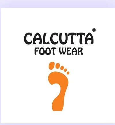 Calcutta Footwear — er4u client