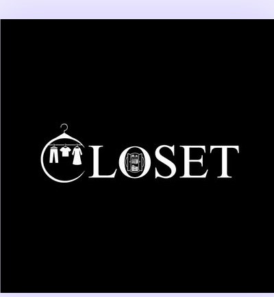Closet — er4u client