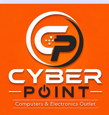 Cyber Point — er4u client
