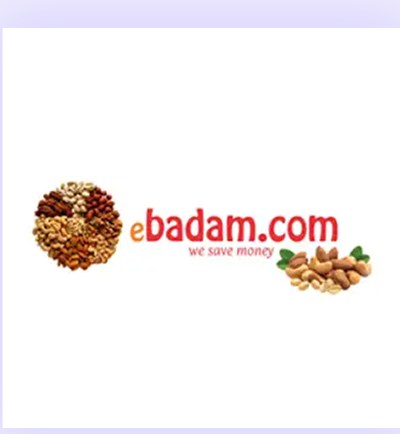 Ebadam Com — er4u client