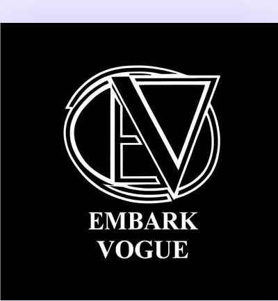 Embark Vogue — er4u client