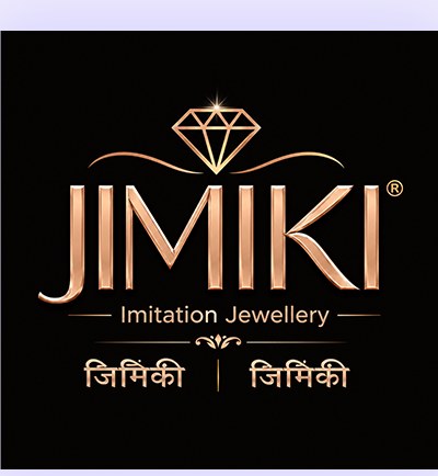 Jimiki Imitation Jewellery — er4u client