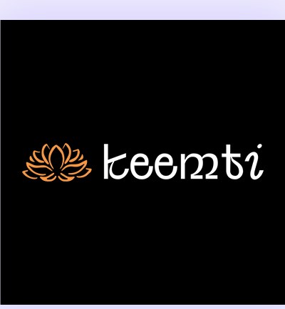Keemti Handlooms And Silks — er4u client