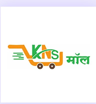 Kns Mall — er4u client