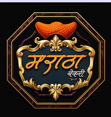 Maratha Snacks And Bakery — er4u client