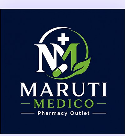 Maruti Medico — er4u client