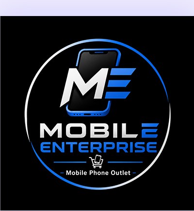 Mobile Enterprise — er4u client