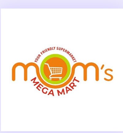Moms Mega Mart — er4u client