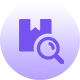 Real-time Tracking — er4u