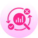 Data-driven Decision Making — er4u