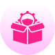 Streamlined Order Management — er4u