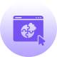 E-commerce Integration — er4u