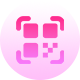 Creating barcodes — er4u garment shop software