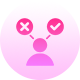 Decisions made quickly — er4u garment shop software