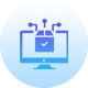 Integrations with e-commerce — er4u garment shop software