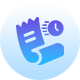 Manage billing quickly and easily — er4u garment shop software