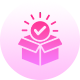 Managing orders — er4u garment shop software
