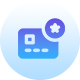 Membership and loyalty — er4u garment shop software