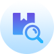 Real-time tracking — er4u garment shop software