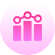Reports that add insight — er4u garment shop software