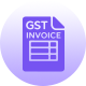 Simplify GST Invoicing: A Stress-Free Approach — er4u