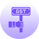 Compliance Made Easy: Navigating GST Regulations — er4u