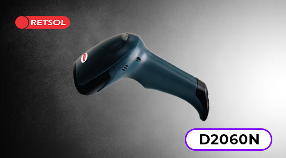 Retsol D-2060N