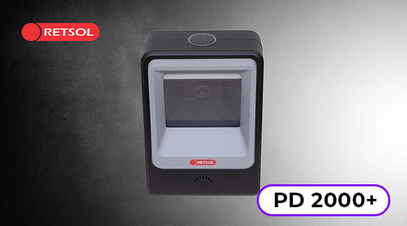 Retsol PD-2000+