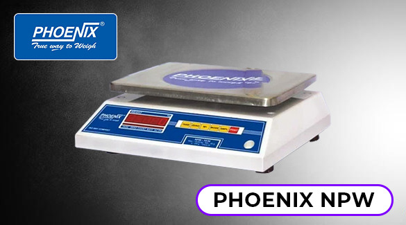 Phoenix NPW