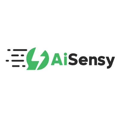 AiSensy logo
