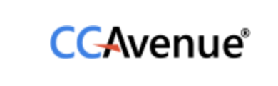 CCAvenue logo